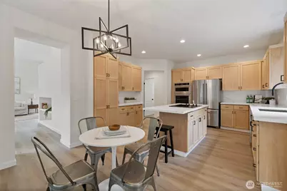 1406 144th Street SE, Mill Creek, WA 98012 - Photo 17