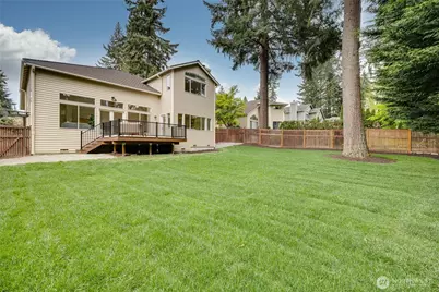 1406 144th Street SE, Mill Creek, WA 98012 - Photo 3