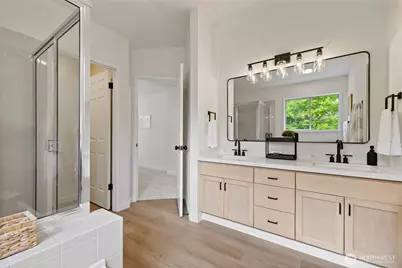 1406 144th Street SE, Mill Creek, WA 98012 - Photo 33