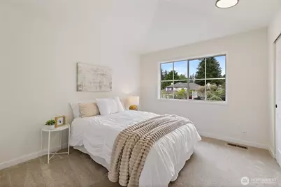 1406 144th Street SE, Mill Creek, WA 98012 - Photo 23