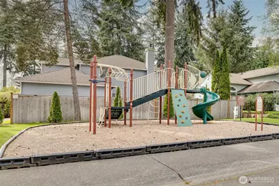 1406 144th Street SE, Mill Creek, WA 98012 - Photo 37