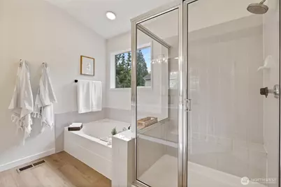 1406 144th Street SE, Mill Creek, WA 98012 - Photo 31