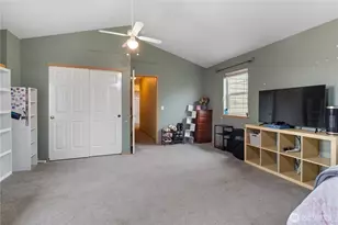 263 Hamilton Ct, Buckley, WA 98321 - Photo 21