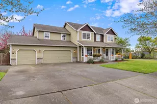 263 Hamilton Ct, Buckley, WA 98321 - Photo 31