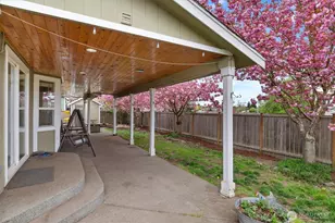 263 Hamilton Ct, Buckley, WA 98321 - Photo 25