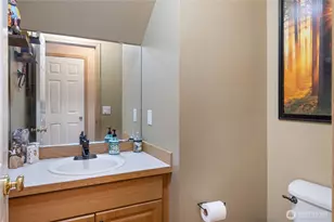263 Hamilton Ct, Buckley, WA 98321 - Photo 15