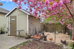 263 Hamilton Ct, Buckley, WA 98321 - Photo 29