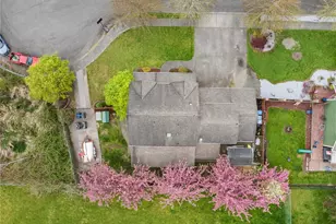 263 Hamilton Ct, Buckley, WA 98321 - Photo 33