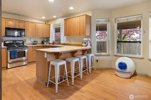 263 Hamilton Ct, Buckley, WA 98321 - Photo 11
