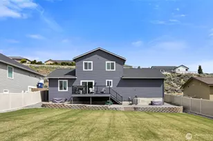 2436 Berkley Loop, East Wenatchee, WA 98802 - Photo 33