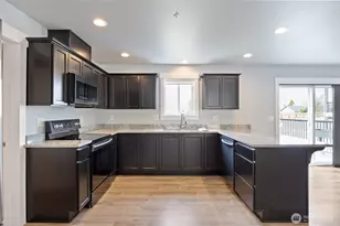 2436 Berkley Loop, East Wenatchee, WA 98802 - Photo 15