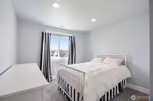2436 Berkley Loop, East Wenatchee, WA 98802 - Photo 29