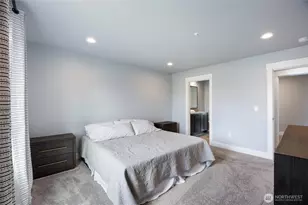 2436 Berkley Loop, East Wenatchee, WA 98802 - Photo 19