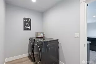 2436 Berkley Loop, East Wenatchee, WA 98802 - Photo 17