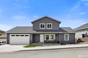 2436 Berkley Loop, East Wenatchee, WA 98802 - Photo 3