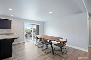 2436 Berkley Loop, East Wenatchee, WA 98802 - Photo 13