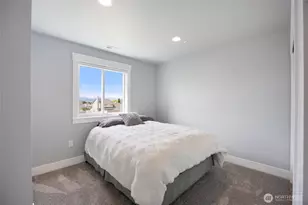 2436 Berkley Loop, East Wenatchee, WA 98802 - Photo 31