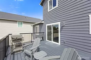 2436 Berkley Loop, East Wenatchee, WA 98802 - Photo 25