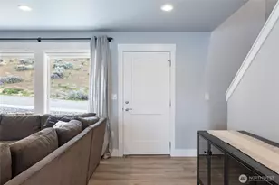 2436 Berkley Loop, East Wenatchee, WA 98802 - Photo 7