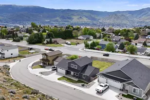 2436 Berkley Loop, East Wenatchee, WA 98802 - Photo 37