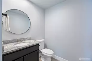 2436 Berkley Loop, East Wenatchee, WA 98802 - Photo 23