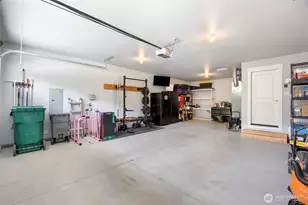 2436 Berkley Loop, East Wenatchee, WA 98802 - Photo 35