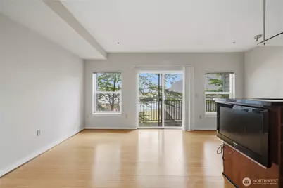 1026 NE 65th Street #A302, Seattle, WA 98115 - Photo 5