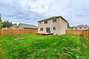 1077 NW Longview Dr, Oak Harbor, WA 98277 - Photo 27