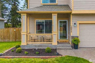 1077 NW Longview Dr, Oak Harbor, WA 98277 - Photo 39