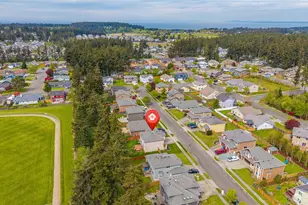 1077 NW Longview Dr, Oak Harbor, WA 98277 - Photo 35