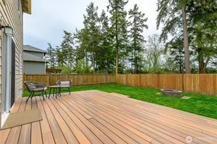 1077 NW Longview Dr, Oak Harbor, WA 98277 - Photo 31