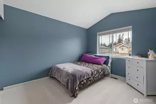 1077 NW Longview Dr, Oak Harbor, WA 98277 - Photo 21