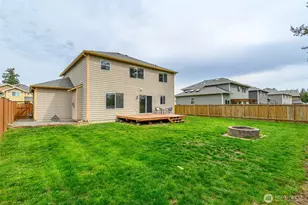 1077 NW Longview Dr, Oak Harbor, WA 98277 - Photo 29