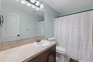 1077 NW Longview Dr, Oak Harbor, WA 98277 - Photo 23