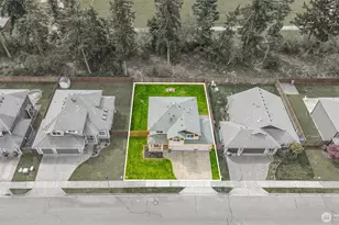 1077 NW Longview Dr, Oak Harbor, WA 98277 - Photo 37