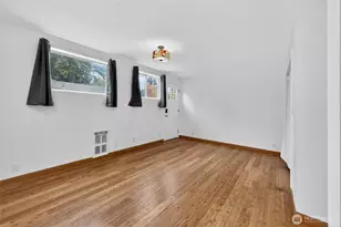 12708 108th Ave Ct E, Puyallup, WA 98374 - Photo 5