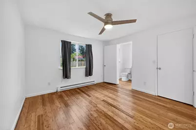 12708 108th Avenue Ct E, Puyallup, WA 98374 - Photo 9