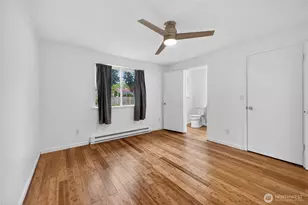 12708 108th Ave Ct E, Puyallup, WA 98374 - Photo 9