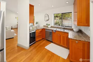 14116 NE 62nd St, Redmond, WA 98052 - Photo 11