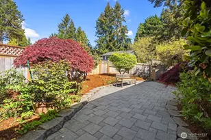 14116 NE 62nd St, Redmond, WA 98052 - Photo 29