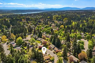 14116 NE 62nd St, Redmond, WA 98052 - Photo 33