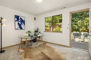 14116 NE 62nd St, Redmond, WA 98052 - Photo 25