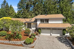 14116 NE 62nd St, Redmond, WA 98052 - Photo 31