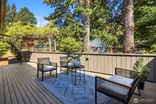 14116 NE 62nd St, Redmond, WA 98052 - Photo 27