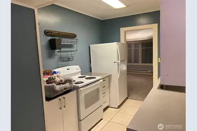 3052 38th Avenue SW, Seattle, WA 98136 - Photo 7