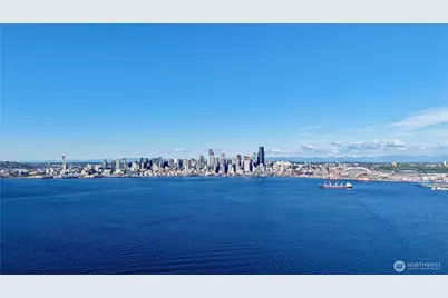 3052 38th Avenue SW, Seattle, WA 98136 - Photo 15