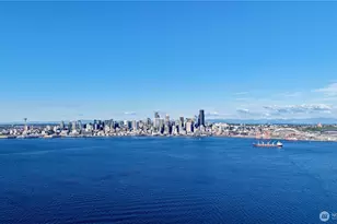 3052 38th Ave SW, Seattle, WA 98136 - Photo 15