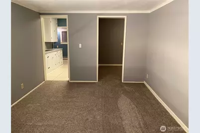 3052 38th Avenue SW, Seattle, WA 98136 - Photo 9