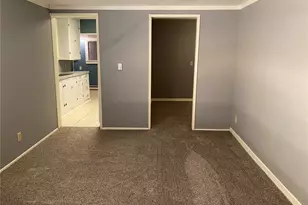 3052 38th Ave SW, Seattle, WA 98136 - Photo 9