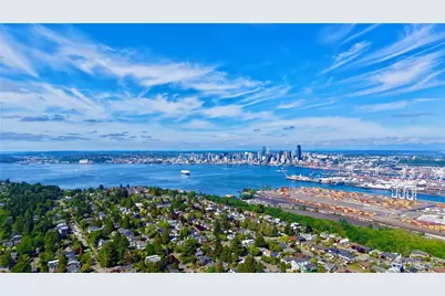 3052 38th Avenue SW, Seattle, WA 98136 - Photo 19